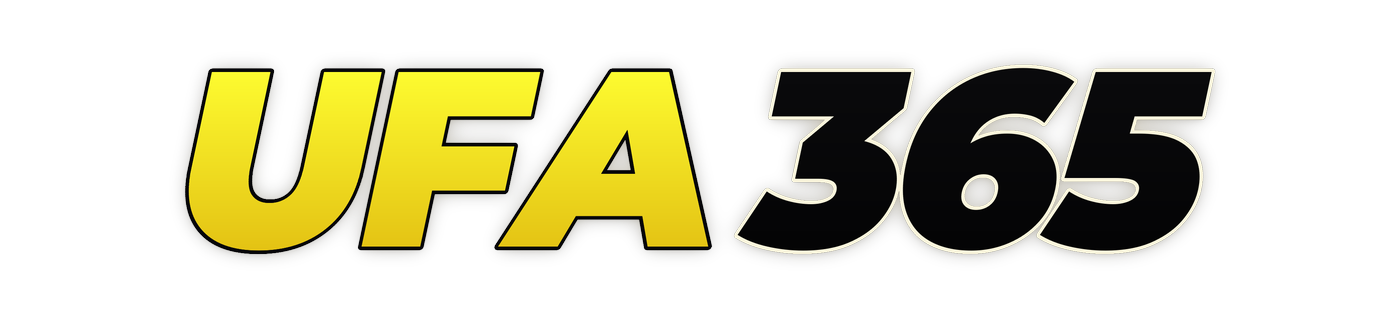 ufa365